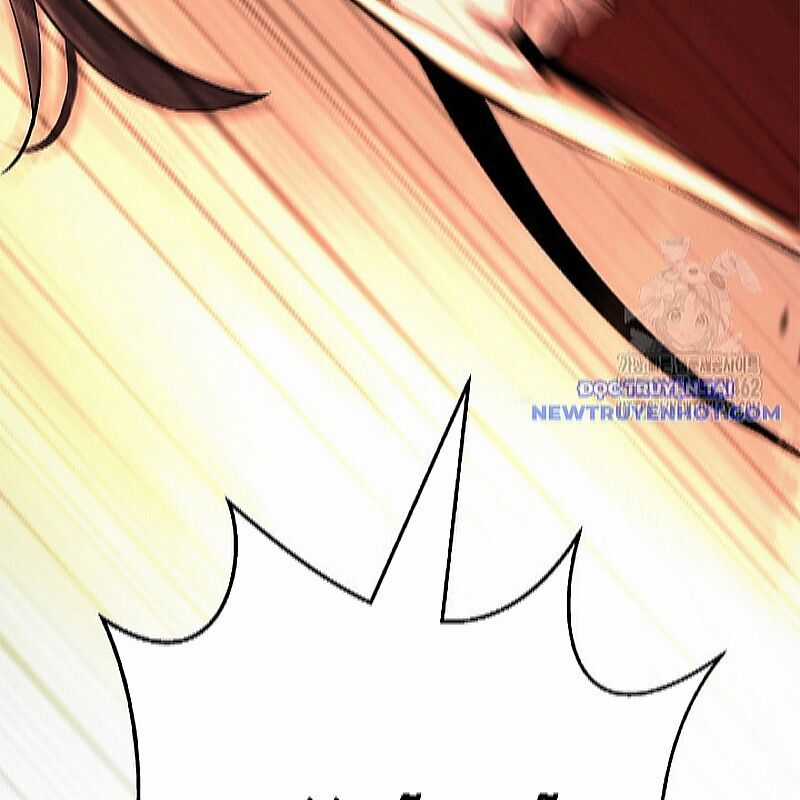 Lãng Tiên Kỳ Đàm Chương 172 trang 211