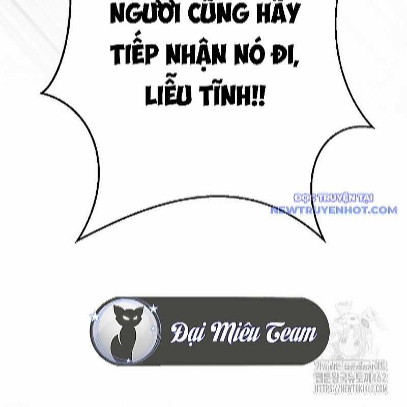 Lãng Tiên Kỳ Đàm Chương 172 trang 212