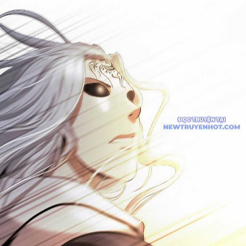 Lãng Tiên Kỳ Đàm Chương 172 trang 213