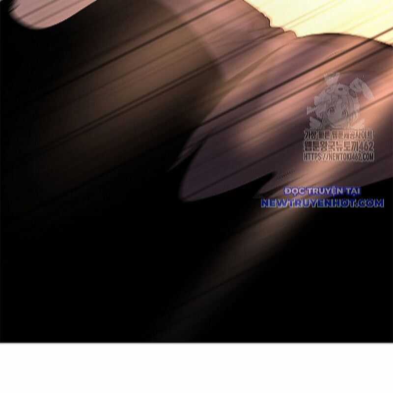 Lãng Tiên Kỳ Đàm Chương 172 trang 214