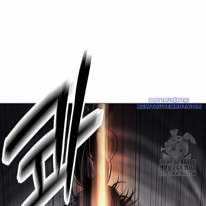 Lãng Tiên Kỳ Đàm Chương 172 trang 215