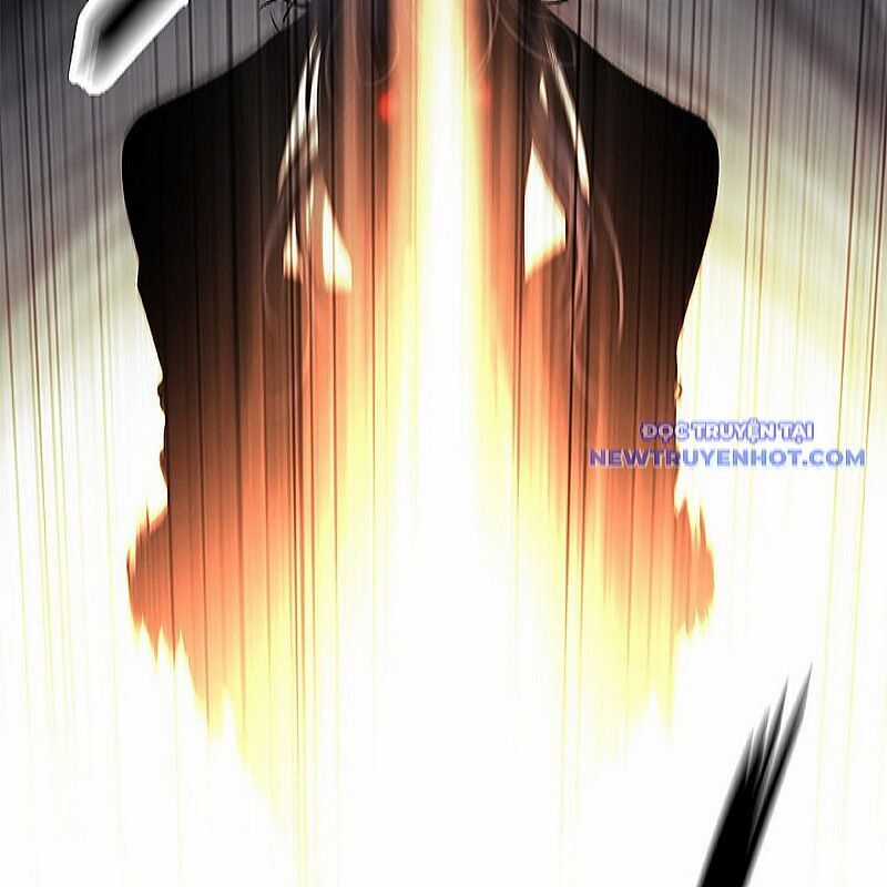 Lãng Tiên Kỳ Đàm Chương 172 trang 216