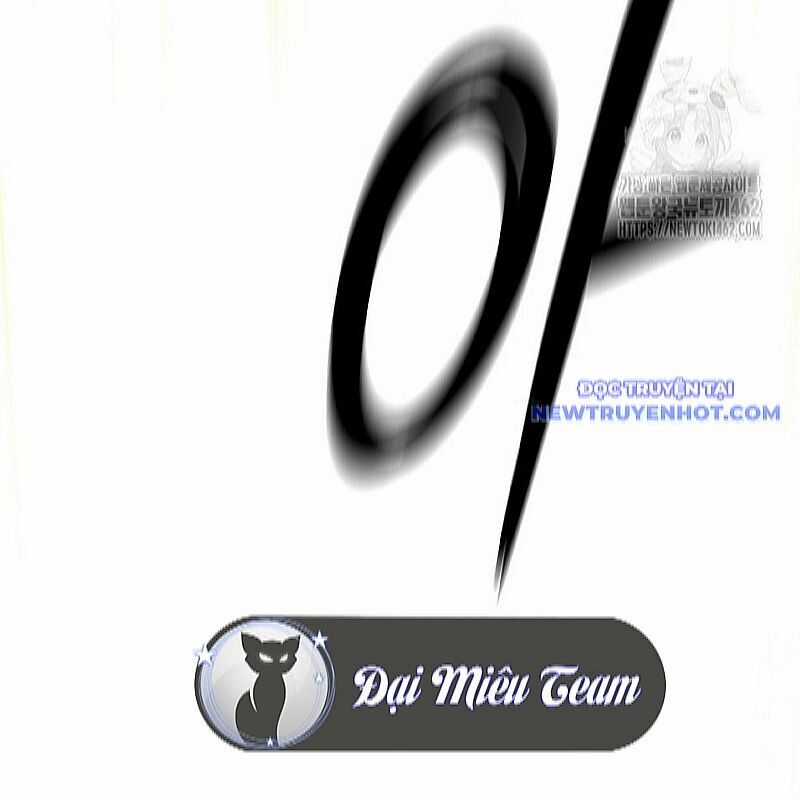 Lãng Tiên Kỳ Đàm Chương 172 trang 217