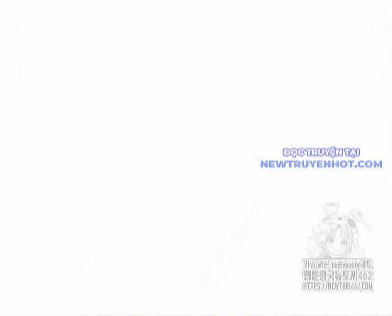 Lãng Tiên Kỳ Đàm Chương 172 trang 218