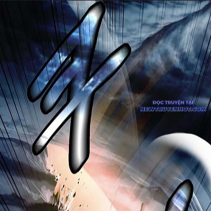 Lãng Tiên Kỳ Đàm Chương 172 trang 219