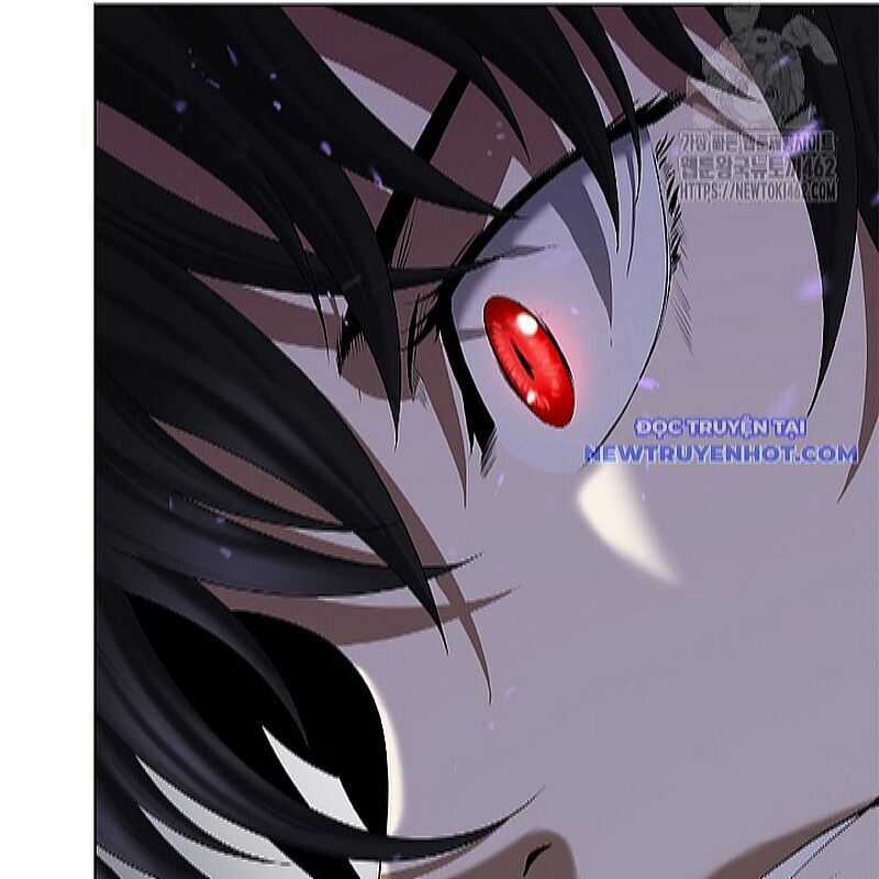 Lãng Tiên Kỳ Đàm Chương 172 trang 22