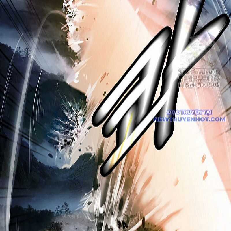 Lãng Tiên Kỳ Đàm Chương 172 trang 220