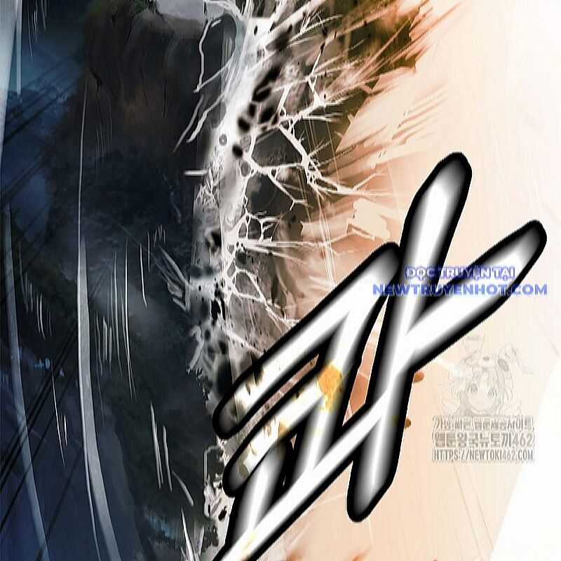 Lãng Tiên Kỳ Đàm Chương 172 trang 221