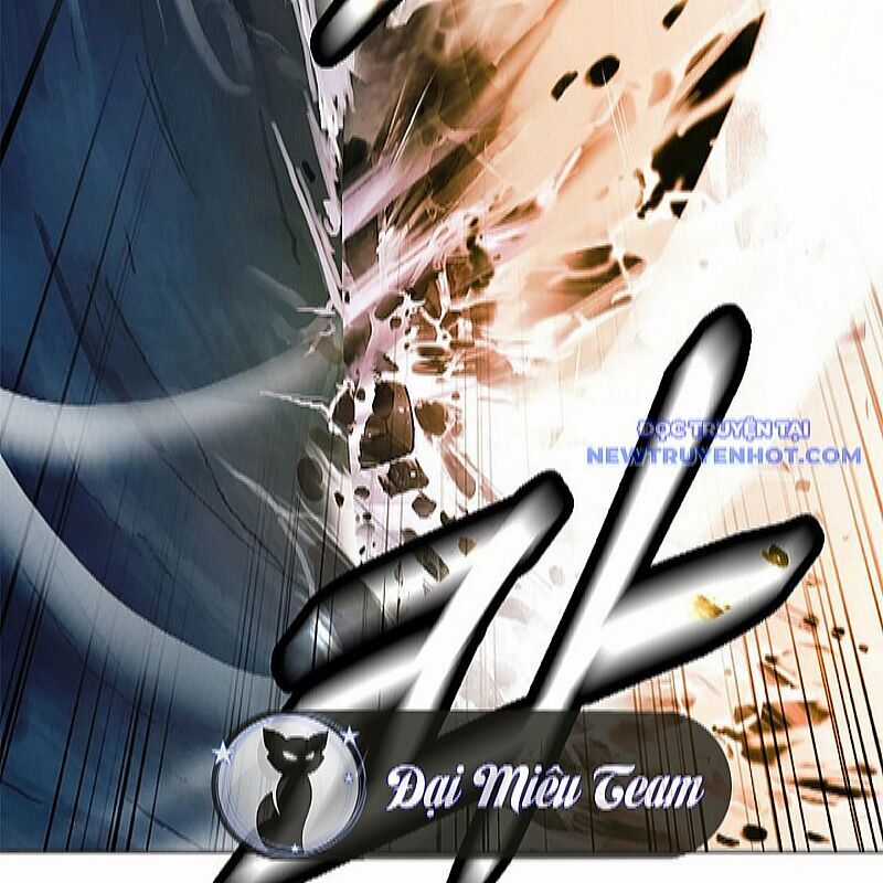 Lãng Tiên Kỳ Đàm Chương 172 trang 222