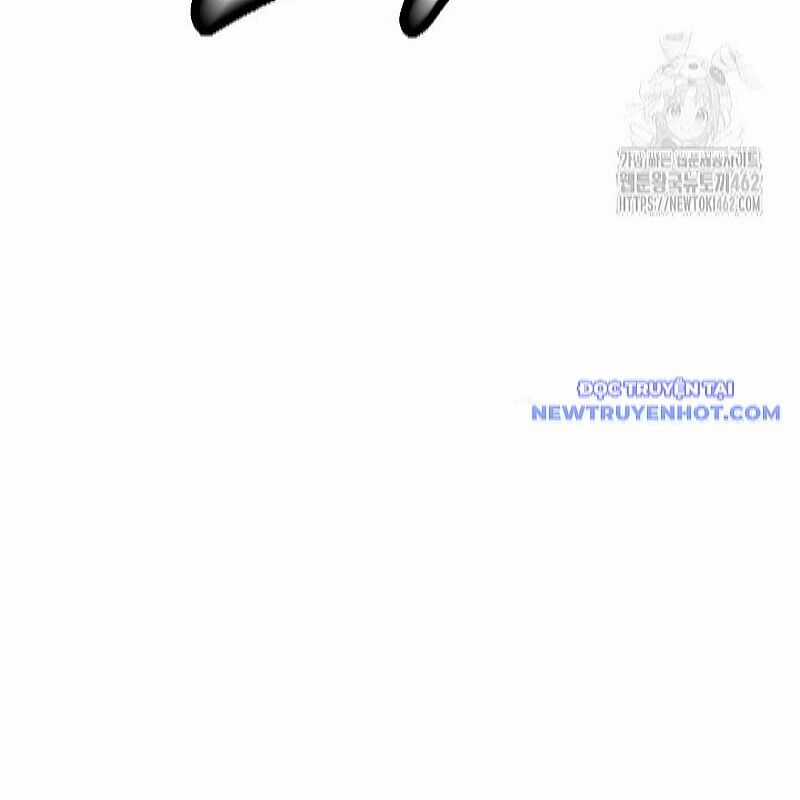 Lãng Tiên Kỳ Đàm Chương 172 trang 223