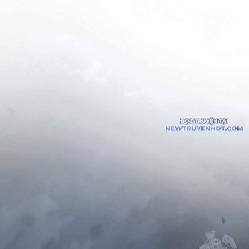 Lãng Tiên Kỳ Đàm Chương 172 trang 225