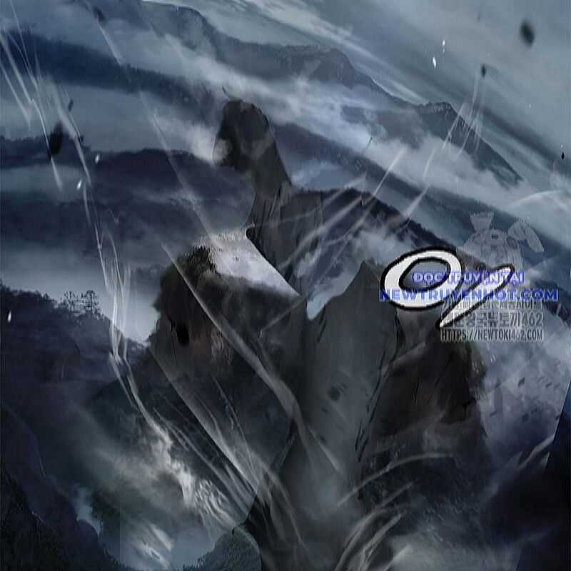 Lãng Tiên Kỳ Đàm Chương 172 trang 227