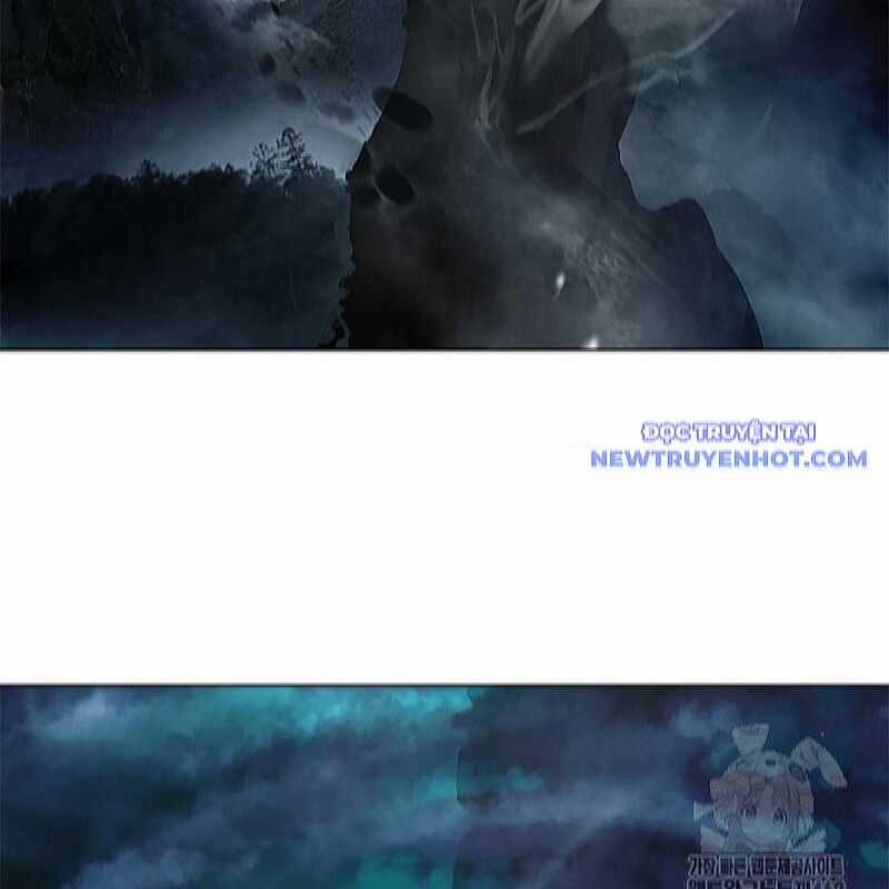 Lãng Tiên Kỳ Đàm Chương 172 trang 228