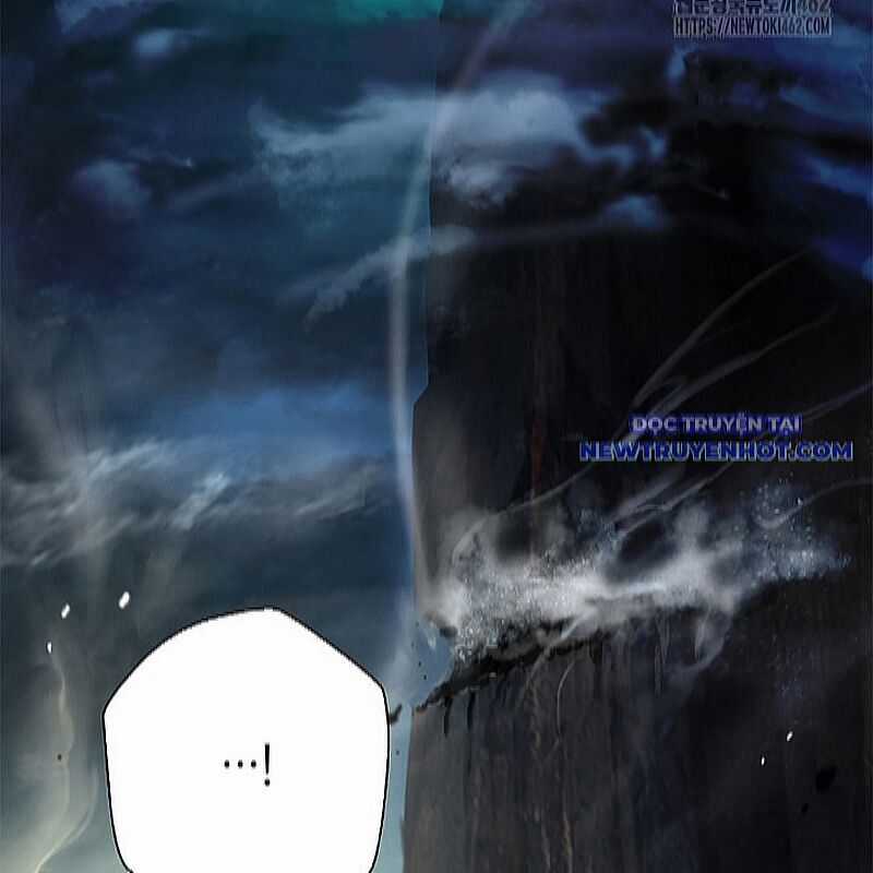 Lãng Tiên Kỳ Đàm Chương 172 trang 229