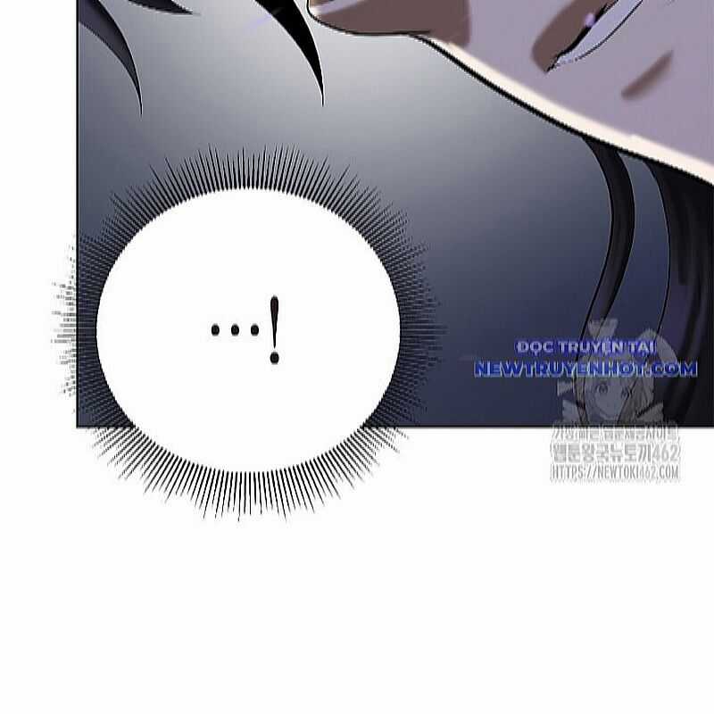 Lãng Tiên Kỳ Đàm Chương 172 trang 23