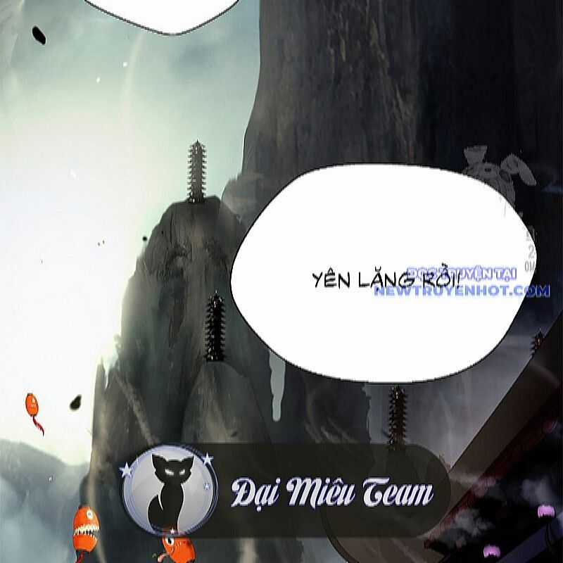 Lãng Tiên Kỳ Đàm Chương 172 trang 230