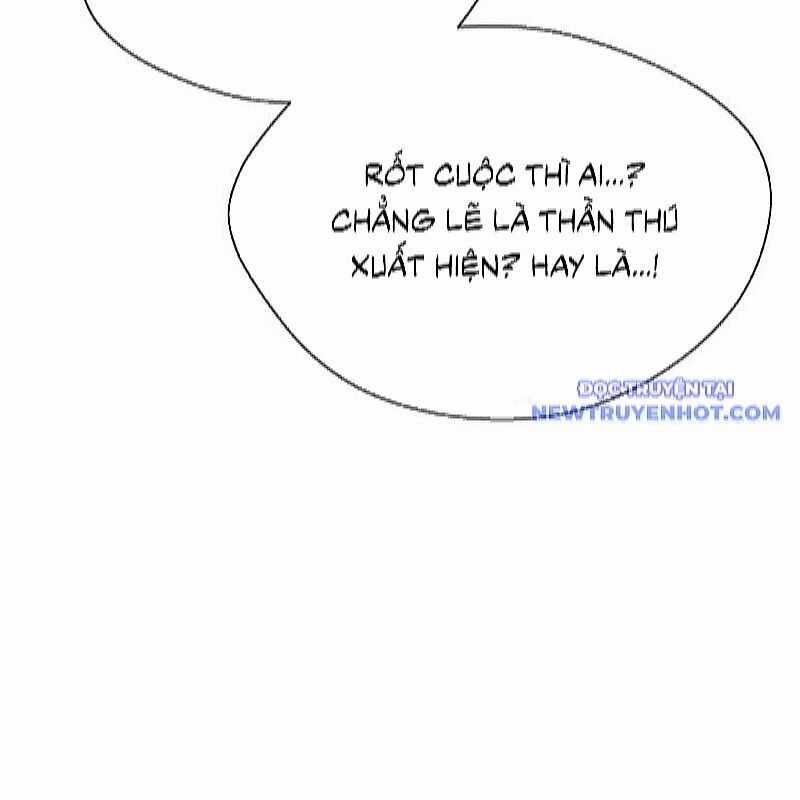 Lãng Tiên Kỳ Đàm Chương 172 trang 232