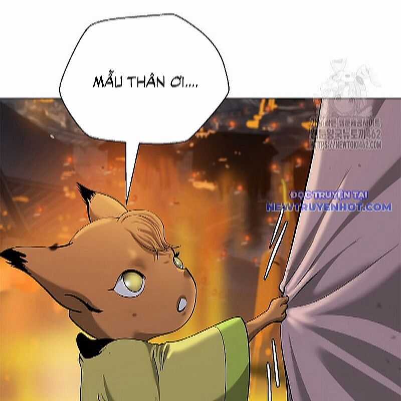 Lãng Tiên Kỳ Đàm Chương 172 trang 233