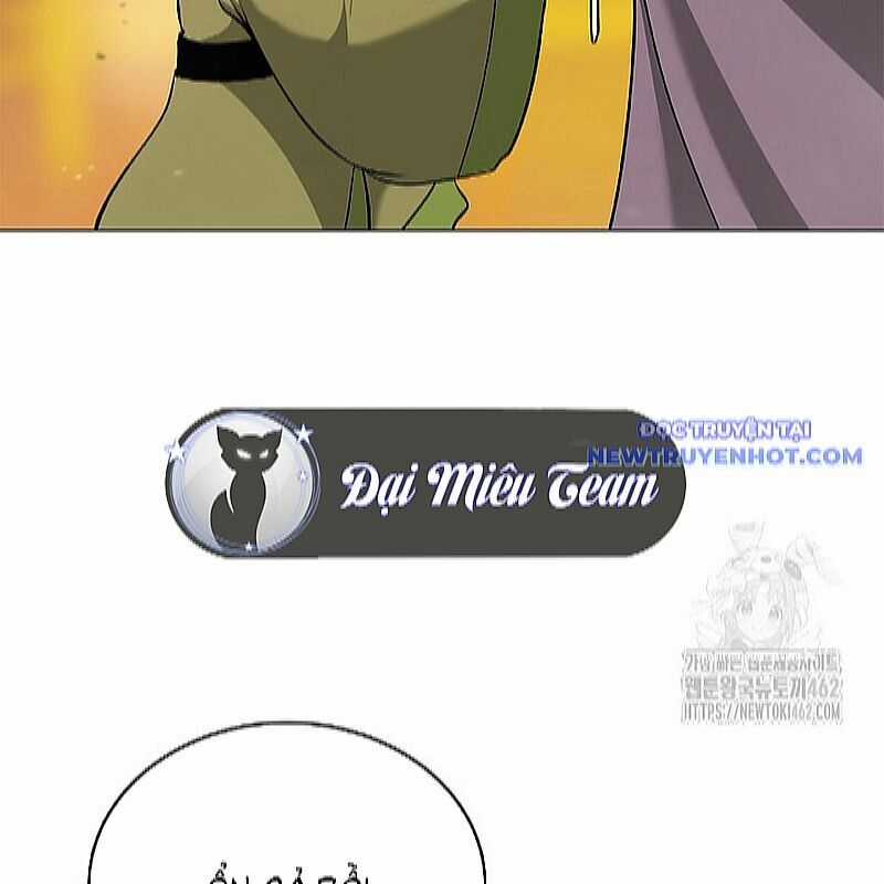 Lãng Tiên Kỳ Đàm Chương 172 trang 234