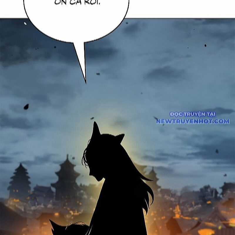 Lãng Tiên Kỳ Đàm Chương 172 trang 235