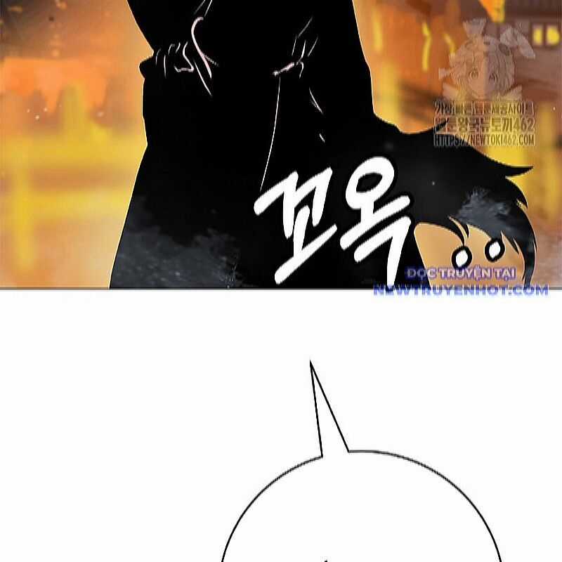 Lãng Tiên Kỳ Đàm Chương 172 trang 236