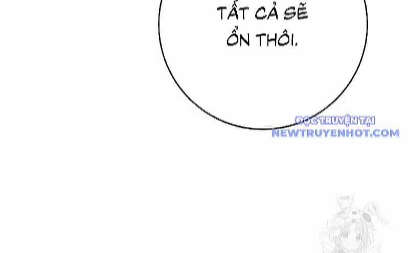 Lãng Tiên Kỳ Đàm Chương 172 trang 237