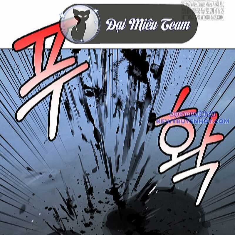 Lãng Tiên Kỳ Đàm Chương 172 trang 238