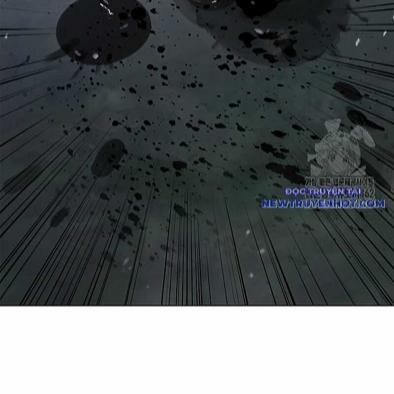 Lãng Tiên Kỳ Đàm Chương 172 trang 239