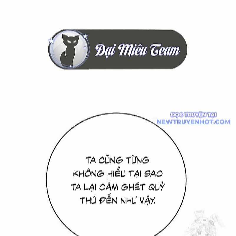 Lãng Tiên Kỳ Đàm Chương 172 trang 24