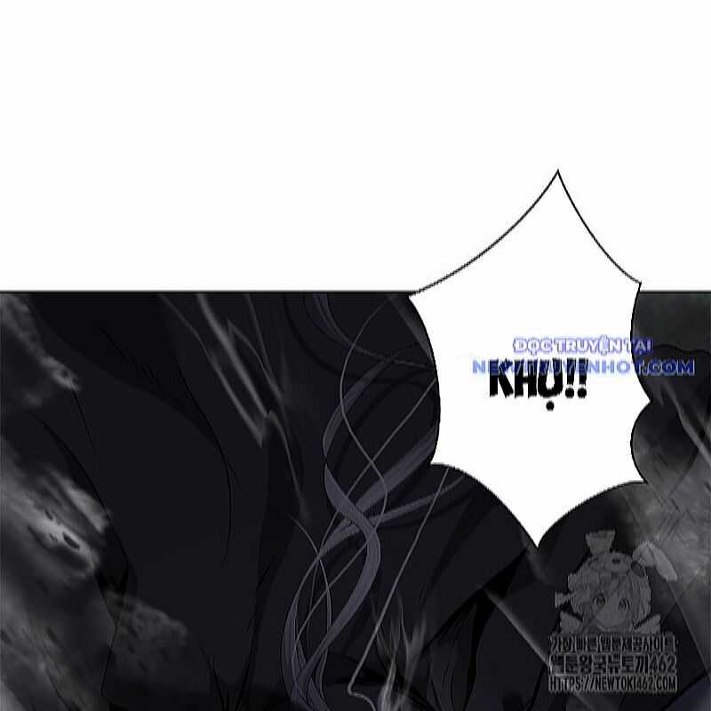 Lãng Tiên Kỳ Đàm Chương 172 trang 240