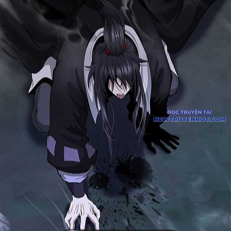 Lãng Tiên Kỳ Đàm Chương 172 trang 241