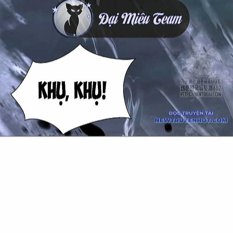 Lãng Tiên Kỳ Đàm Chương 172 trang 242