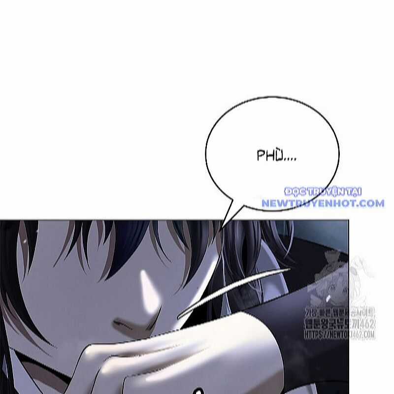 Lãng Tiên Kỳ Đàm Chương 172 trang 243