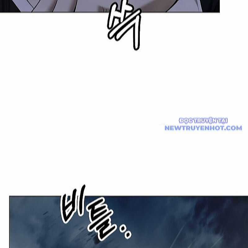 Lãng Tiên Kỳ Đàm Chương 172 trang 244