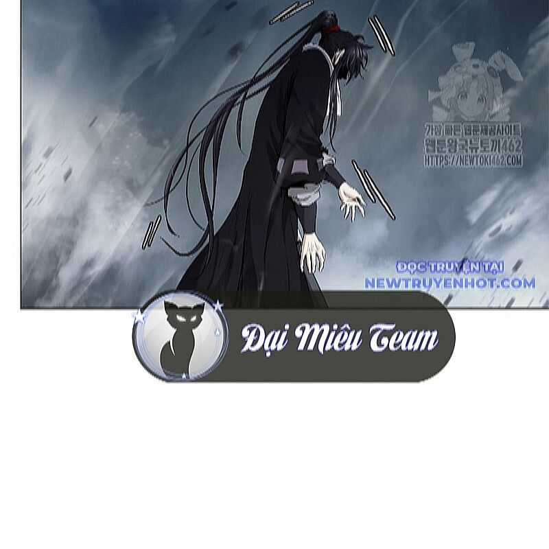 Lãng Tiên Kỳ Đàm Chương 172 trang 245