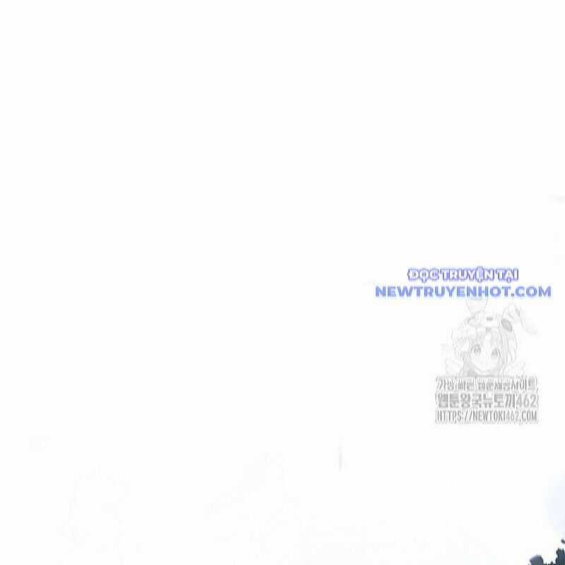 Lãng Tiên Kỳ Đàm Chương 172 trang 246