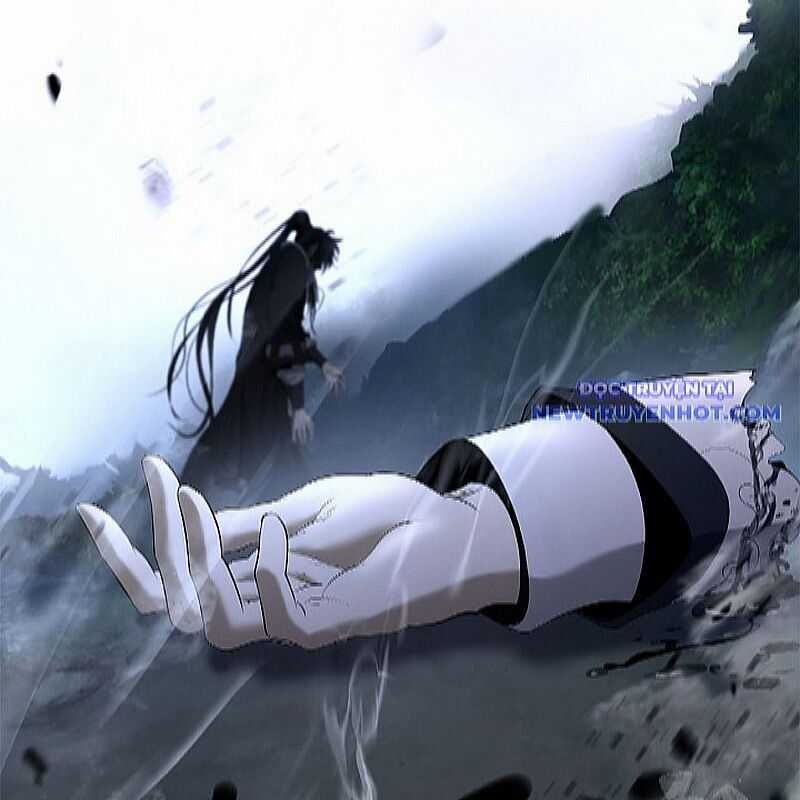 Lãng Tiên Kỳ Đàm Chương 172 trang 247