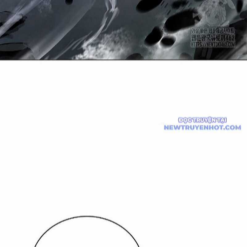 Lãng Tiên Kỳ Đàm Chương 172 trang 248