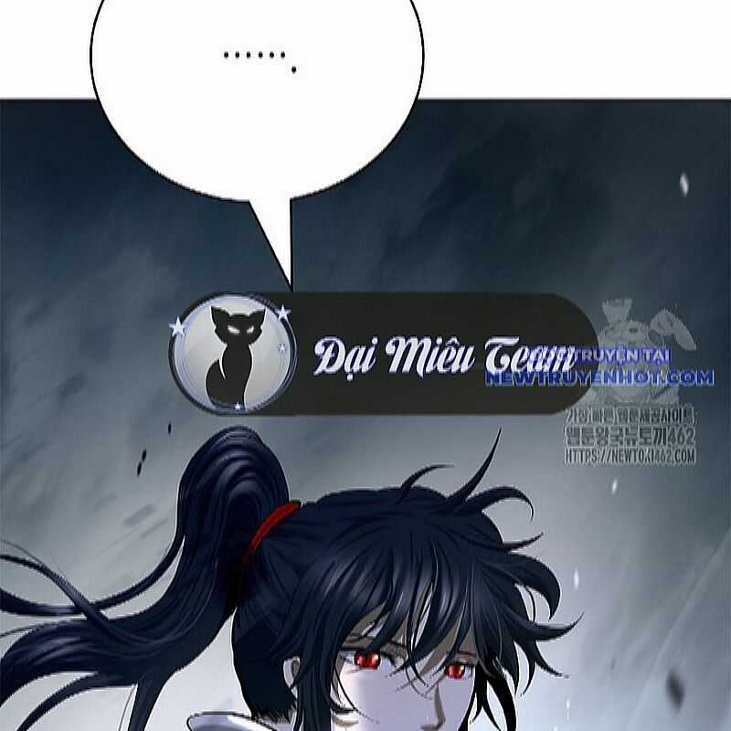 Lãng Tiên Kỳ Đàm Chương 172 trang 249