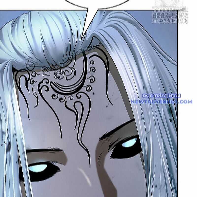 Lãng Tiên Kỳ Đàm Chương 172 trang 25