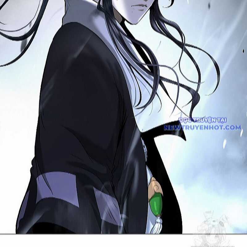 Lãng Tiên Kỳ Đàm Chương 172 trang 250