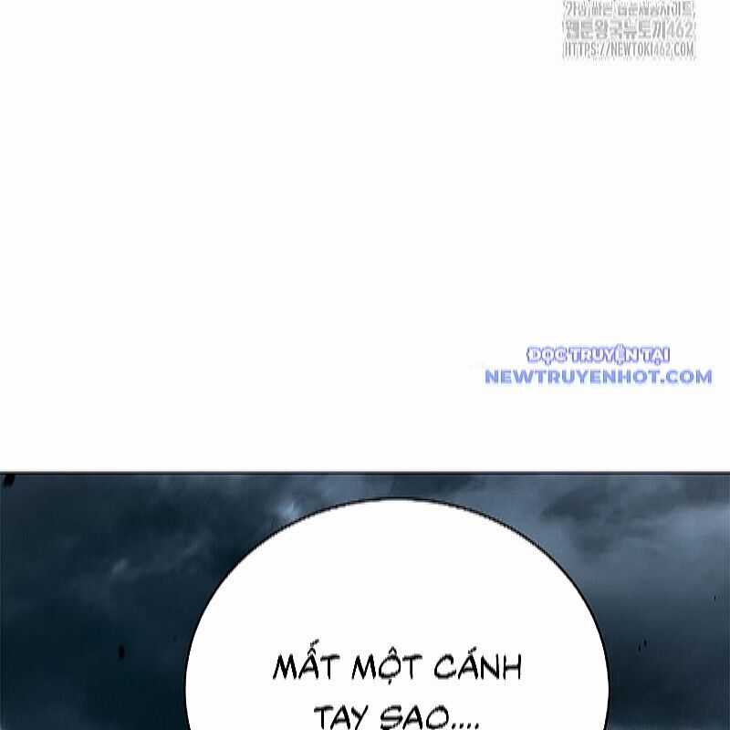 Lãng Tiên Kỳ Đàm Chương 172 trang 251