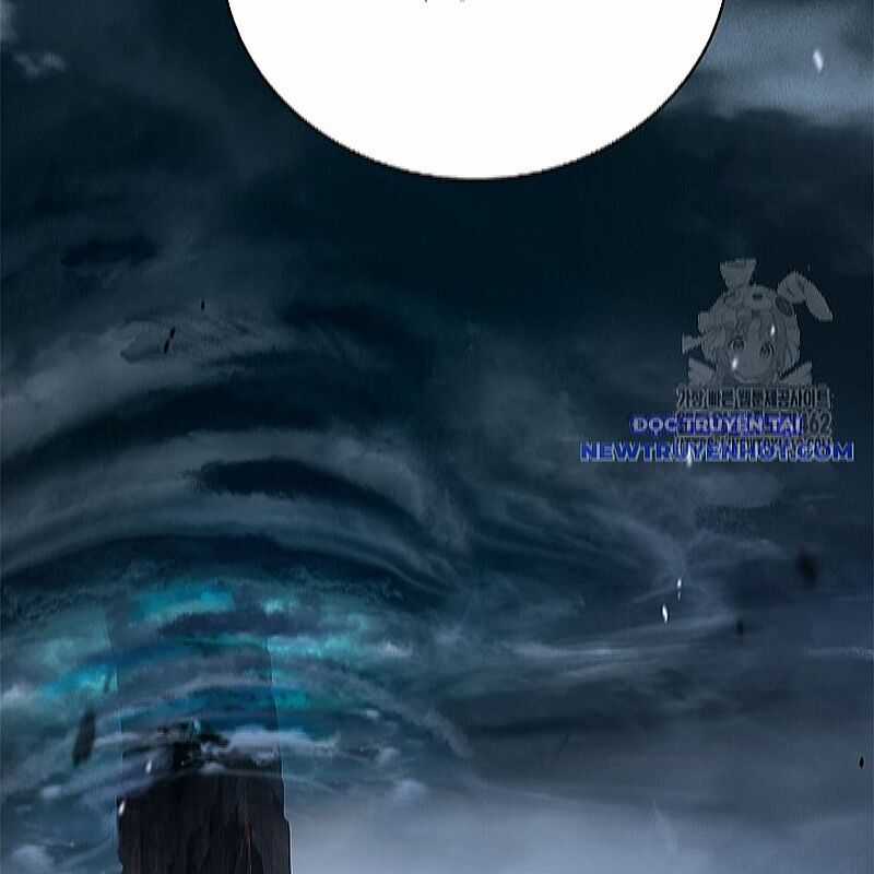 Lãng Tiên Kỳ Đàm Chương 172 trang 252