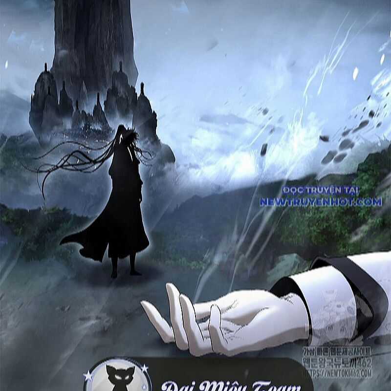 Lãng Tiên Kỳ Đàm Chương 172 trang 253