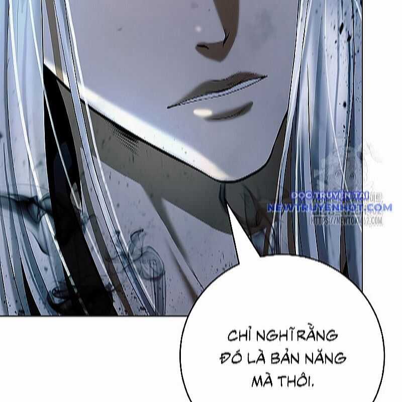 Lãng Tiên Kỳ Đàm Chương 172 trang 26