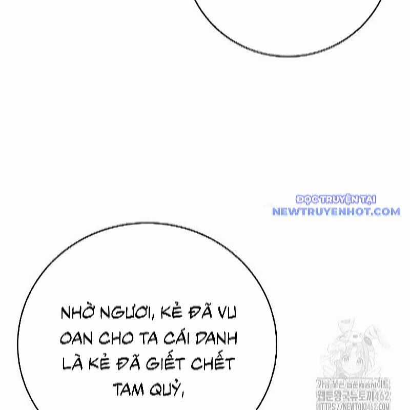 Lãng Tiên Kỳ Đàm Chương 172 trang 27