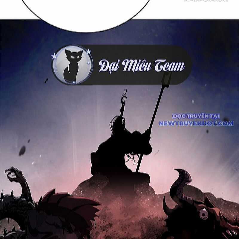 Lãng Tiên Kỳ Đàm Chương 172 trang 28