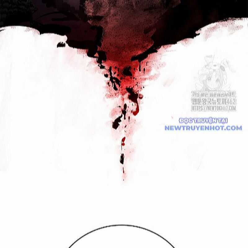 Lãng Tiên Kỳ Đàm Chương 172 trang 29