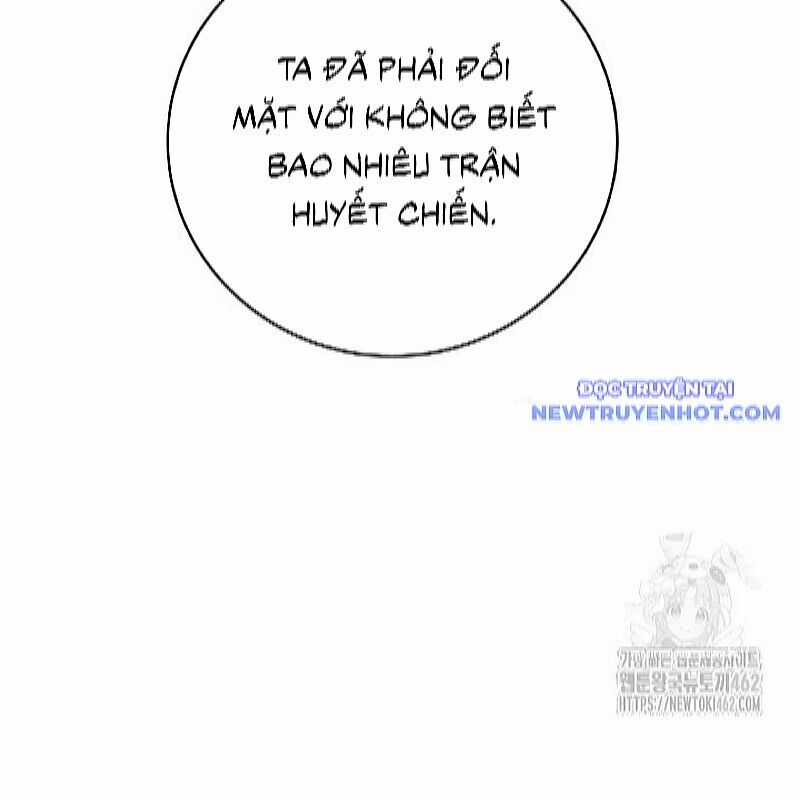 Lãng Tiên Kỳ Đàm Chương 172 trang 30