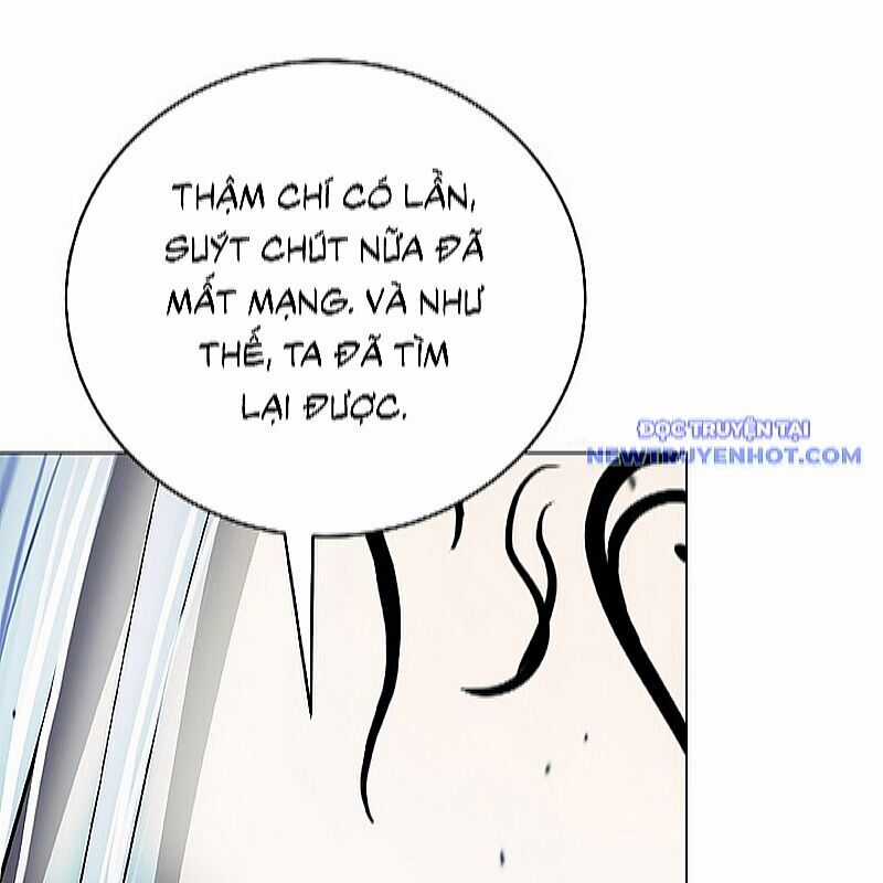 Lãng Tiên Kỳ Đàm Chương 172 trang 31